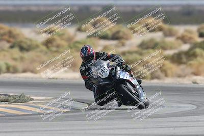 media/Oct-31-2025-CVMA Friday Practice (Fri) [[e9defcbea4]]/3-Racer 2 Practice/Session 5 (Turn 4)/